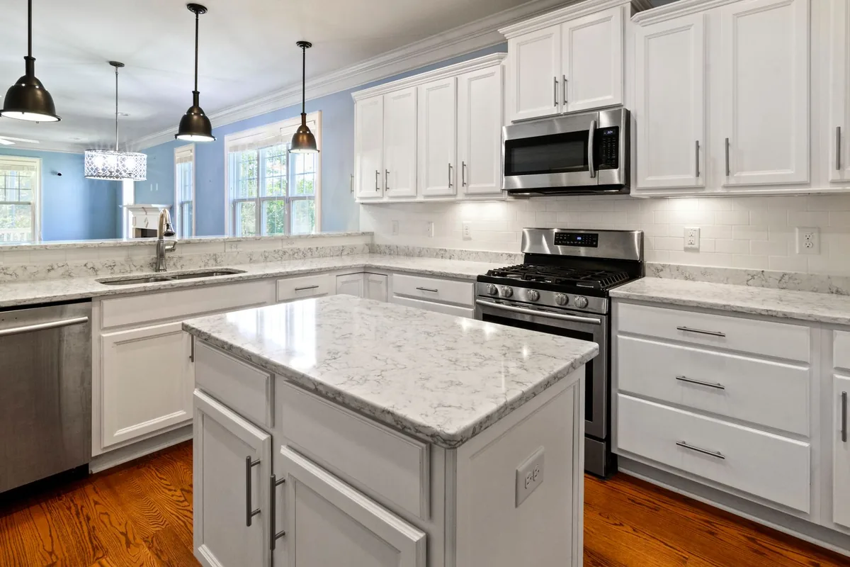 Filth & Squalor Cleanup in Minoa, NY