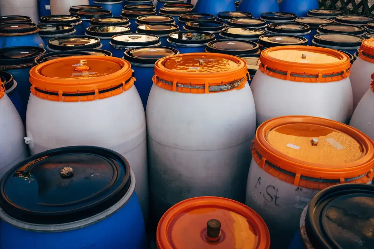 Hazmat Cleanup in Minoa, NY
